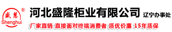 河北盛隆柜業(yè)有限公司