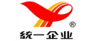 郴州統(tǒng)一企業(yè)