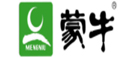 郴州蒙牛